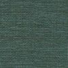 Maxwell Fabric Federation-Nj # 1162 Spruce