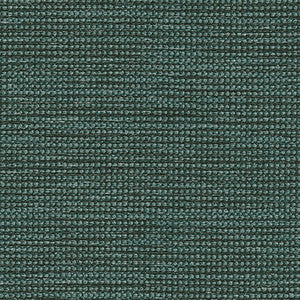 Maxwell Fabric Federation-Nj # 1162 Spruce