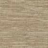 Maxwell Fabric Federation-Nj # 1163 Papyrus