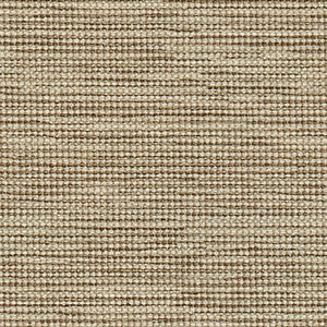 Maxwell Fabric Federation-Nj # 1163 Papyrus