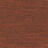 Maxwell Fabric Federation-Nj # 1164 Cayenne