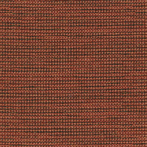 Maxwell Fabric Federation-Nj # 1164 Cayenne