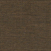 Maxwell Fabric Federation-Nj # 1166 Trunk