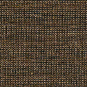 Maxwell Fabric Federation-Nj # 1166 Trunk