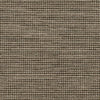 Maxwell Fabric Federation-Nj # 1167 Crostini
