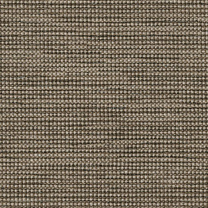 Maxwell Fabric Federation-Nj # 1167 Crostini