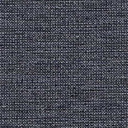 Federation-Nj # 1168 Oceania by Maxwell Designer Fabric Memos Only-Coated Fabrics FACE: 100% PVC
BACKING: 100% POLYESTER KOREA 54" - Swanky Fabrics -