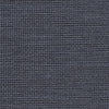 Maxwell Fabric Federation-Nj # 1168 Oceania
