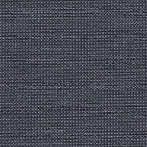 Maxwell Fabric Federation-Nj # 1168 Oceania