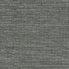 Maxwell Fabric Federation-Nj # 1169 Waterfront