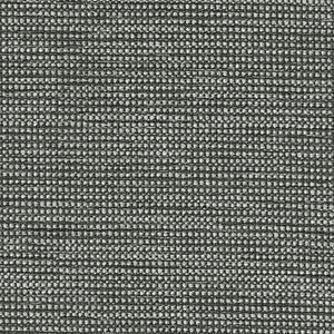 Maxwell Fabric Federation-Nj # 1169 Waterfront