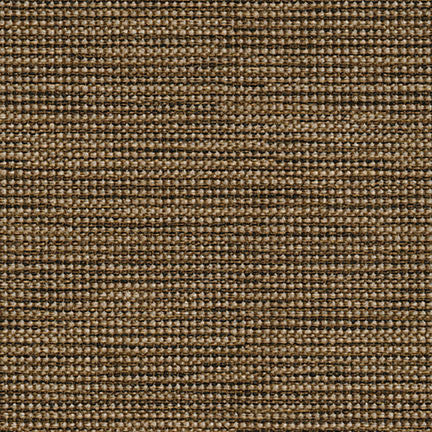 Federation-Nj # 1170 Twig by Maxwell Designer Fabric Memos Only-Coated Fabrics FACE: 100% PVC
BACKING: 100% POLYESTER KOREA 54" - Swanky Fabrics -