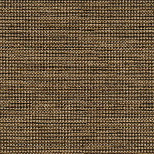 Maxwell Fabric Federation-Nj # 1170 Twig