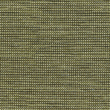 Federation-Nj # 1171 Peashoot by Maxwell Designer Fabric Memos Only-Coated Fabrics FACE: 100% PVC
BACKING: 100% POLYESTER KOREA 54" - Swanky Fabrics -