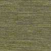 Maxwell Fabric Federation-Nj # 1171 Peashoot