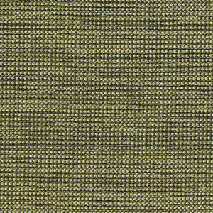 Maxwell Fabric Federation-Nj # 1171 Peashoot