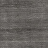 Maxwell Fabric Federation-Nj # 1172 Fog