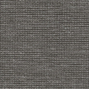 Maxwell Fabric Federation-Nj # 1172 Fog