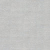 Maxwell Fabric Feldspar-Nj # 669 Cube