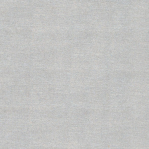 Maxwell Fabric Feldspar-Nj # 669 Cube