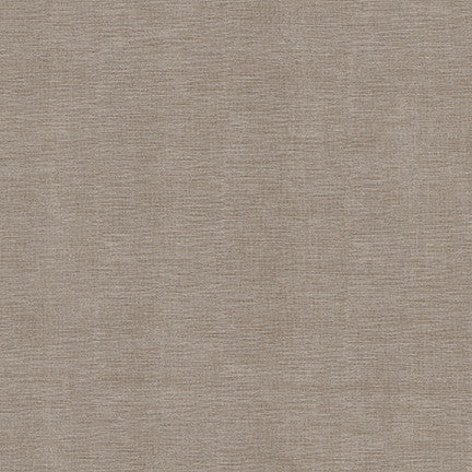Feldspar-Nj # 670 Coin by Maxwell Designer Fabric Memos Only-Coated Fabrics FACE: 100% POLYURETHANE
BACKING: 100% POLYESTER KOREA 54" - Swanky Fabrics -