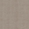 Maxwell Fabric Feldspar-Nj # 670 Coin