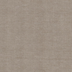 Maxwell Fabric Feldspar-Nj # 670 Coin