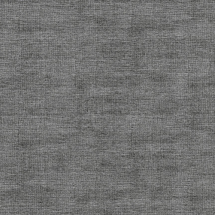 Feldspar-Nj # 671 Stainless by Maxwell Designer Fabric Memos Only-Coated Fabrics FACE: 100% POLYURETHANE
BACKING: 100% POLYESTER KOREA 54" - Swanky Fabrics -