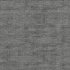 Maxwell Fabric Feldspar-Nj # 671 Stainless