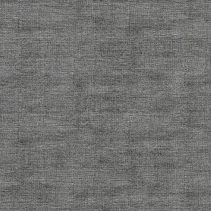 Maxwell Fabric Feldspar-Nj # 671 Stainless