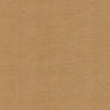 Maxwell Fabric Feldspar-Nj # 672 Bluff