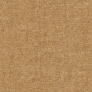Maxwell Fabric Feldspar-Nj # 672 Bluff