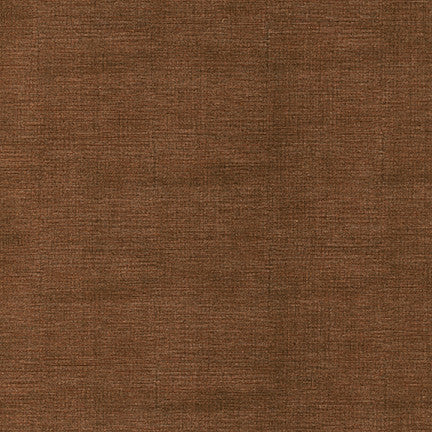 Feldspar-Nj # 673 Canyon by Maxwell Designer Fabric Memos Only-Coated Fabrics FACE: 100% POLYURETHANE
BACKING: 100% POLYESTER KOREA 54" - Swanky Fabrics -