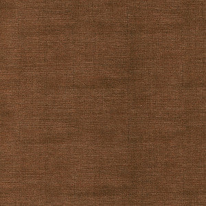 Maxwell Fabric Feldspar-Nj # 673 Canyon