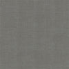 Maxwell Fabric Feldspar-Nj # 674 Smoke