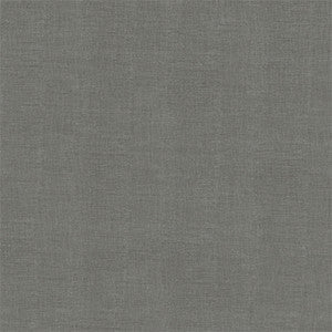 Maxwell Fabric Feldspar-Nj # 674 Smoke