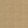 Maxwell Fabric Feldspar-Nj # 675 Oak