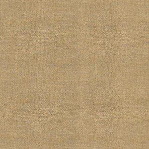 Maxwell Fabric Feldspar-Nj # 675 Oak