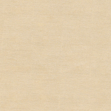 Feldspar-Nj # 676 Milk Weed by Maxwell Designer Fabric Memos Only-Coated Fabrics FACE: 100% POLYURETHANE
BACKING: 100% POLYESTER KOREA 54" - Swanky Fabrics -
