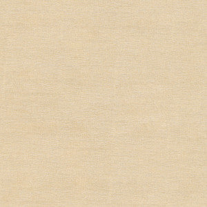Maxwell Fabric Feldspar-Nj # 676 Milk Weed