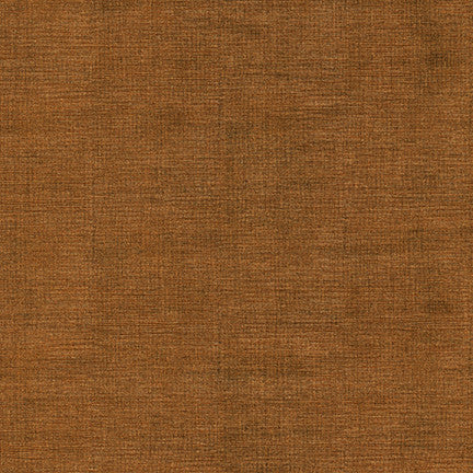 Feldspar-Nj # 679 Squirrel by Maxwell Designer Fabric Memos Only-Coated Fabrics FACE: 100% POLYURETHANE
BACKING: 100% POLYESTER KOREA 54" - Swanky Fabrics -