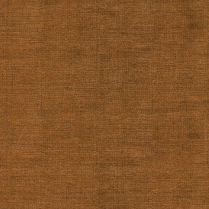 Maxwell Fabric Feldspar-Nj # 679 Squirrel