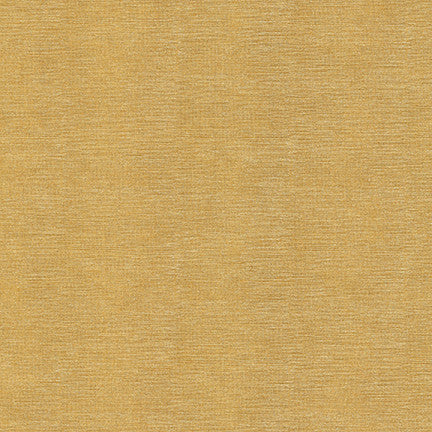 Feldspar-Nj # 680 Butter by Maxwell Designer Fabric Memos Only-Coated Fabrics FACE: 100% POLYURETHANE
BACKING: 100% POLYESTER KOREA 54" - Swanky Fabrics -