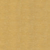 Maxwell Fabric Feldspar-Nj # 680 Butter