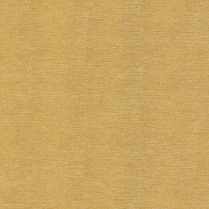 Maxwell Fabric Feldspar-Nj # 680 Butter