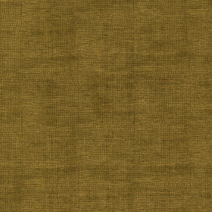 Feldspar-Nj # 682 Oregano by Maxwell Designer Fabric Memos Only-Coated Fabrics FACE: 100% POLYURETHANE
BACKING: 100% POLYESTER KOREA 54" - Swanky Fabrics -