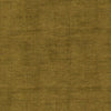 Maxwell Fabric Feldspar-Nj # 682 Oregano