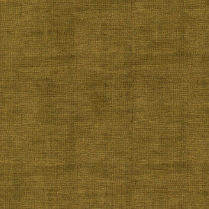 Maxwell Fabric Feldspar-Nj # 682 Oregano