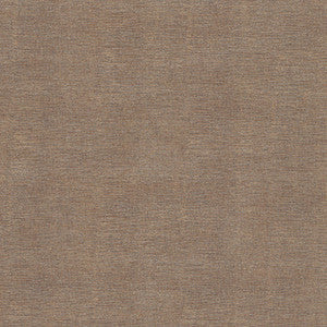 Maxwell Fabric Feldspar-Nj # 683 Mouse