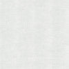 Maxwell Fabric Feldspar-Nj # 684 Icy
